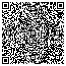 QR code with Maax Ksd Corp contacts