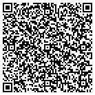 QR code with New Bath contacts