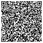QR code with Premier Custom Baths contacts