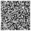 QR code with Event Electronics contacts