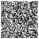 QR code with Sanliv Industries Co., Limited contacts