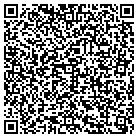 QR code with Sherle Wagner International contacts