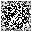 QR code with Non-Secure Programs contacts