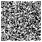 QR code with Trade Winds Imports contacts