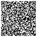 QR code with Turning Point Industries contacts
