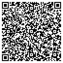 QR code with Zource.com contacts