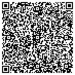 QR code with Your Best Interest Mrtg Corp contacts