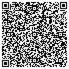 QR code with Awad Home Fashions Inc contacts