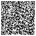 QR code with B And B Bedding Outlet contacts