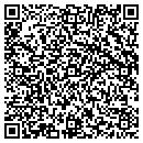 QR code with Basix And Beyond contacts