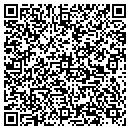 QR code with Bed Bath & Beyond contacts
