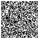 QR code with Bed Bath & Beyond contacts