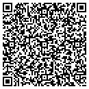 QR code with Bed Bath & Beyond contacts
