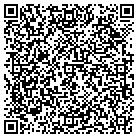 QR code with Bed Bath & Beyond contacts