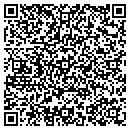 QR code with Bed Bath & Beyond contacts