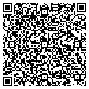 QR code with Bed Bath & Beyond contacts