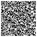 QR code with Bed Bath & Beyond contacts