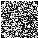 QR code with Bed Bath & Beyond contacts