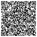 QR code with Bed Bath & Beyond contacts