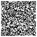 QR code with Bed Bath & Beyond contacts