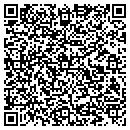 QR code with Bed Bath & Beyond contacts