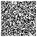 QR code with Bed Bath & Beyond contacts