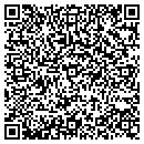 QR code with Bed Bath & Beyond contacts