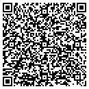 QR code with Bed Bath & Beyond contacts