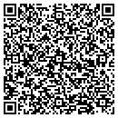 QR code with Bed Bath & Beyond contacts