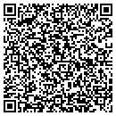 QR code with Bed Bath & Beyond contacts