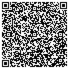 QR code with Bed Bath & Beyond contacts