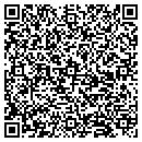 QR code with Bed Bath & Beyond contacts