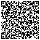 QR code with Bed Bath & Beyond contacts