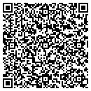 QR code with Bed Bath & Beyond contacts
