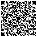 QR code with Bed Bath & Beyond contacts