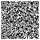 QR code with Bed Bath & Beyond contacts