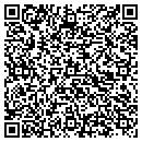 QR code with Bed Bath & Beyond contacts
