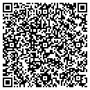 QR code with Bed Bath & Beyond contacts