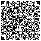 QR code with Lanes Diamond and Tiaras The contacts