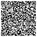 QR code with Bed Bath & Beyond contacts
