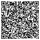 QR code with Bed Bath & Beyond contacts