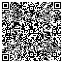 QR code with Bed Bath & Beyond contacts