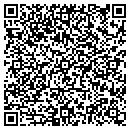 QR code with Bed Bath & Beyond contacts