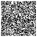 QR code with Bed Bath & Beyond contacts