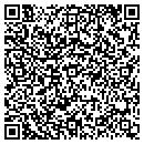 QR code with Bed Bath & Beyond contacts