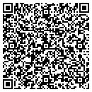 QR code with Bed Bath & Beyond contacts