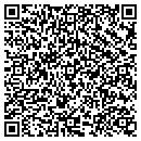QR code with Bed Bath & Beyond contacts