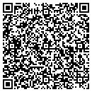 QR code with Bed Bath & Beyond contacts