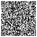 QR code with Worldmodelmanagement Com contacts