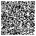 QR code with X Posed Playmates contacts